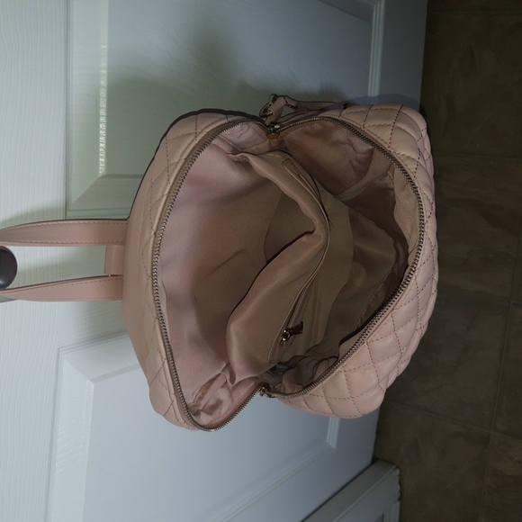 BEBE backpack - Picture 3 of 3